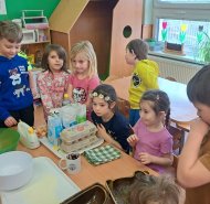 img-20260401-wa0147