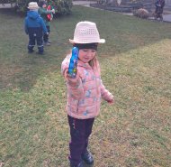 img-20260401-wa0016