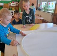 img-20260424-wa0048