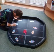 img-20260424-wa0032