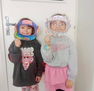 img-20260424-wa0033