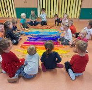 Počasí - Žabičky 