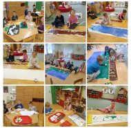 img-20251015-wa0004-collage