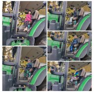 img-20251017-wa0019-collage