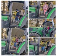 img-20251017-wa0028-collage