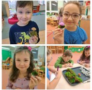 img-20251017-wa0071-collage