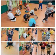 img-20251015-wa0141-collage