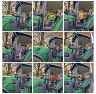 img-20251017-wa0032-collage