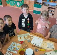img-20260507-wa0007