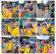 img-20240620-wa0003-collage