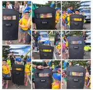 img-20240620-wa0004-collage