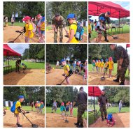 img-20240620-wa0016-collage