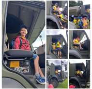 img-20240620-wa0036-collage