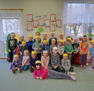 Tři králové - Žabičky