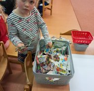 img-20260415-wa0040