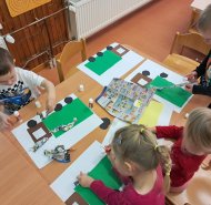 img-20260415-wa0041