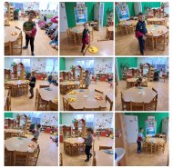 img-20240207-wa0019-collage