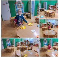 img-20240207-wa0021-collage