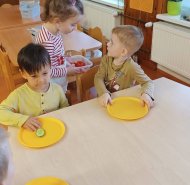 img-20260223-wa0012