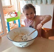 img-20260226-wa0030
