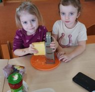 img-20260226-wa0031