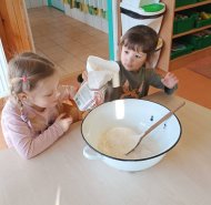 img-20260226-wa0034