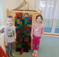 img-20260227-wa0007