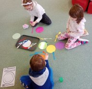 img-20260227-wa0018