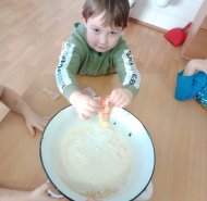 img-20260227-wa0039