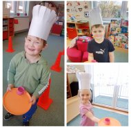 img-20260227-wa0044-collage