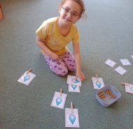 img-20260408-wa0057