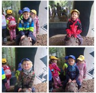 img-20251001-wa0031-collage