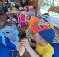 img-20260608-wa0018