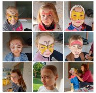 img-20250928-wa0003-collage