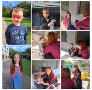 img-20250929-wa0000-collage