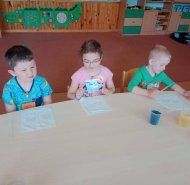 img-20260506-wa0002