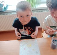 img-20260506-wa0014