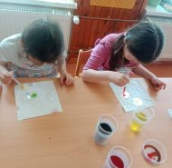 img-20260506-wa0015