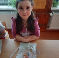 img-20260506-wa0026