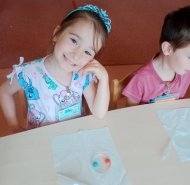 img-20260506-wa0029