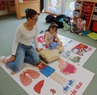img-20260420-wa0112
