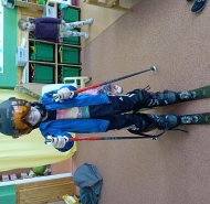 img_20250115_095447_1