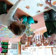 img_20250314_095129_1