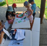 img-20260527-wa0008