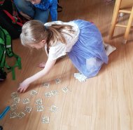 img-20250408-wa0012