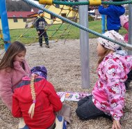 img-20250408-wa0027