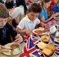 20260610_095754