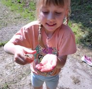 img-20250612-wa0057