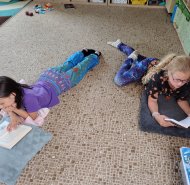 img-20250612-wa0077