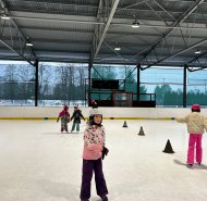 motion_photo_1442666799829080167